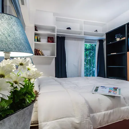 Cozy Apartment In Athens 3 Km From Acropolis, 5Km Form The Beach Exterior foto