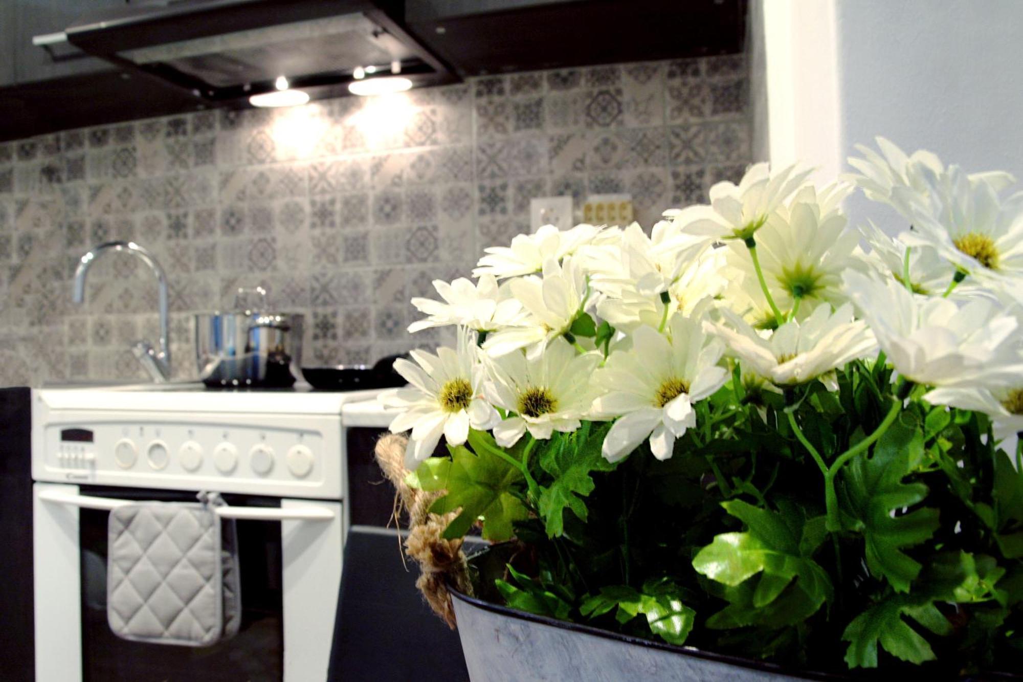Cozy In 3 Km From Acropolis, 5km Form The Apartment